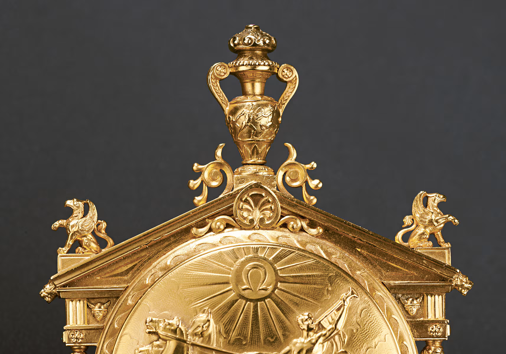 Grand Prix de l'Exposition universelle